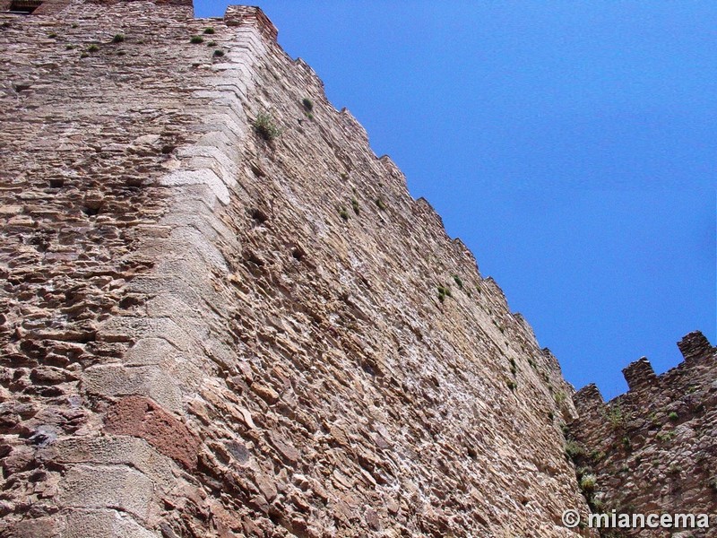 Torre del Reloj