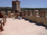 Torre del Reloj