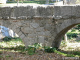 Puente del Caño