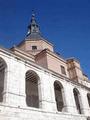 Monasterio de la Inmaculada Concepción