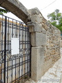 Arco de la Calle Ancha