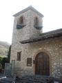 Antigua Iglesia de San José