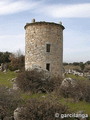 Torre de Mirabel