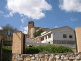 Iglesia de San Torcuato