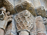 Ermita de Santiago de Itxasperri