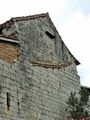 Iglesia de San Andrés