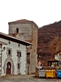 Iglesia de San Andrés