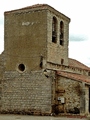 Iglesia de San Andrés