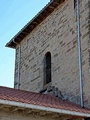 Iglesia de San Saturnino