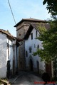 Torre de Uritz