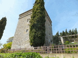 Torre Condearena