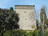 Torre Condearena