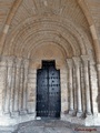 Iglesia de Nuestra Señora de la Purificación