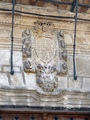 Antigua Casa consistorial de Estella