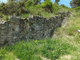 Castillo de Zalatambor