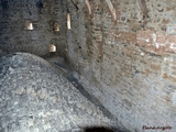 Iglesia de San Martín