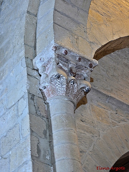 Iglesia de la Asunción de la Virgen