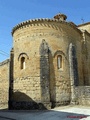 Iglesia de la Asunción de la Virgen