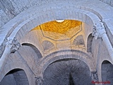 Iglesia de la Asunción de la Virgen