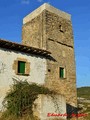 Casa-Torre El Obispo