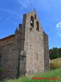 Iglesia de San Martín de Tours