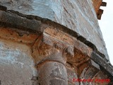 Iglesia de San Martín de Tours