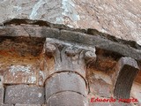 Iglesia de San Martín de Tours