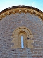 Iglesia de Santa María del Campo