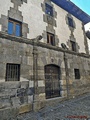 Casa Coleto