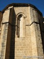 Iglesia de Santa María la Real