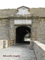 Puerta del Socorro