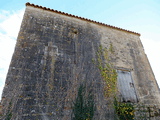 Torre de Alzórriz