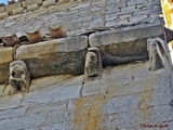 Iglesia de San Martín de Tours