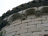 Iglesia de Santo Tomás Apóstol