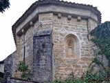 Iglesia de San Miguel