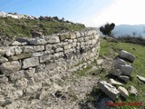 Castillo de Garaño