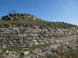 Castillo de Garaño