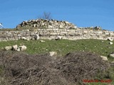 Castillo de Garaño