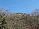 Castillo de Garaño