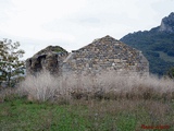 Ermita Donamaría