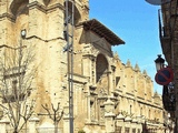 Iglesia de Santa María