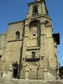 Iglesia de Santa María