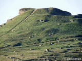 Castillo de El Carpio