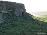 Castillo de El Carpio