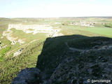 Castillo de El Carpio