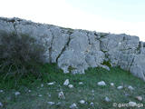 Castillo de El Carpio