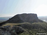 Castillo de El Carpio