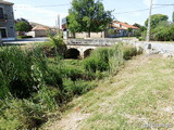 Puente de Bercimuel