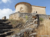 Iglesia de San Cristóbal