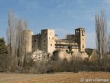 Castillo de Galofre